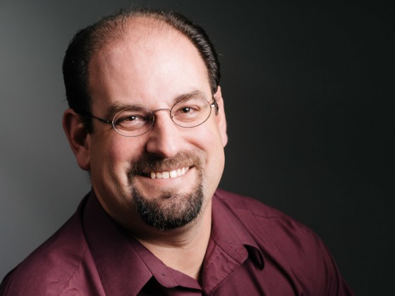 Photo 8 by Charles Le Photography for Headshots