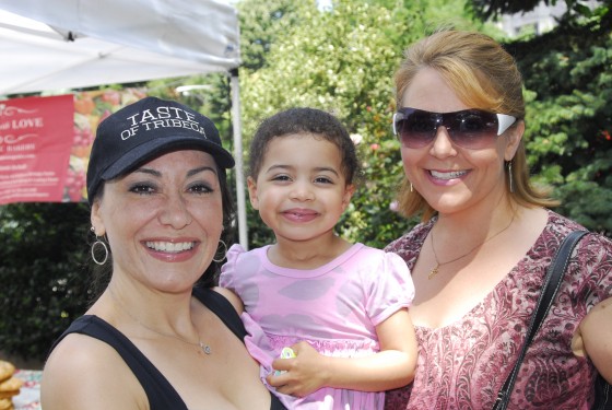 Photo 18 by Roy Caratozzolo for People Photography