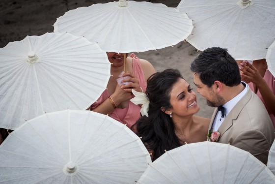 Photo 28 by LiMe fotografia for Beach Wedding Photography