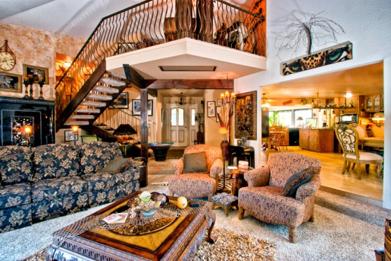 Photo 5 by Proforma Industries - DB Photo Group PH: 775.537.3218 email: don.brown@proformaindustries.com for Real Estate Ranch