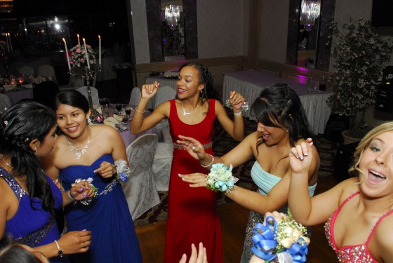 Photo 85 by Roy Caratozzolo for Event Photography