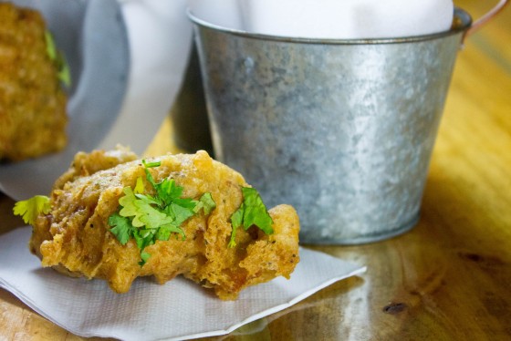 Photo 28 by Creative Maven for Food Photography