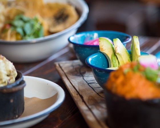 Photo 7 by Mino Pro Media for Food Photography