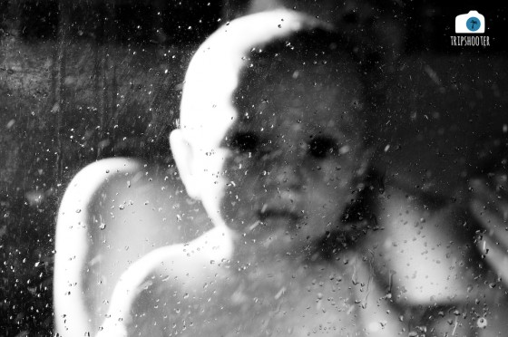 Angelic in Margaret River, Australia