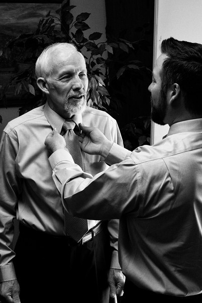 Photo 22 by John Neff for Weddings