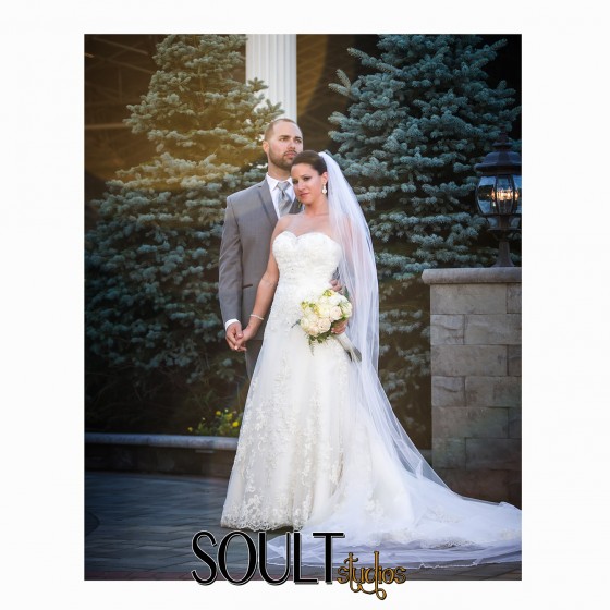 Photo 0 by Soult Studios, LLC for A collection of Wedding Photos