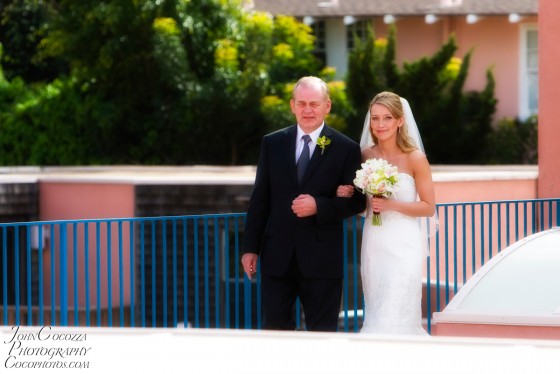 Photo 59 by John Cocozza Photography for Wedding Photography
