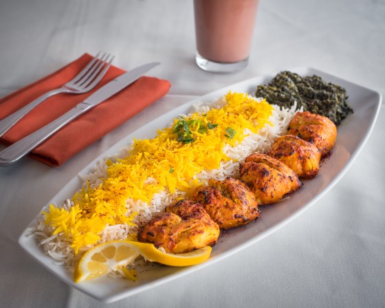 Photo 25 by Mino Pro Media for Food Photography