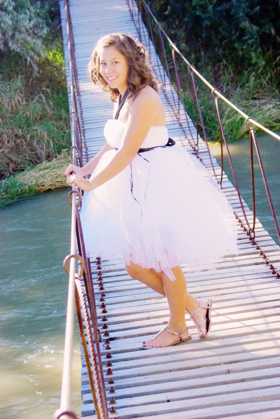 Photo 2 by Kena Iversen for People Photography