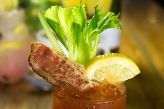 Photo 29 by Creative Maven for Food Photography