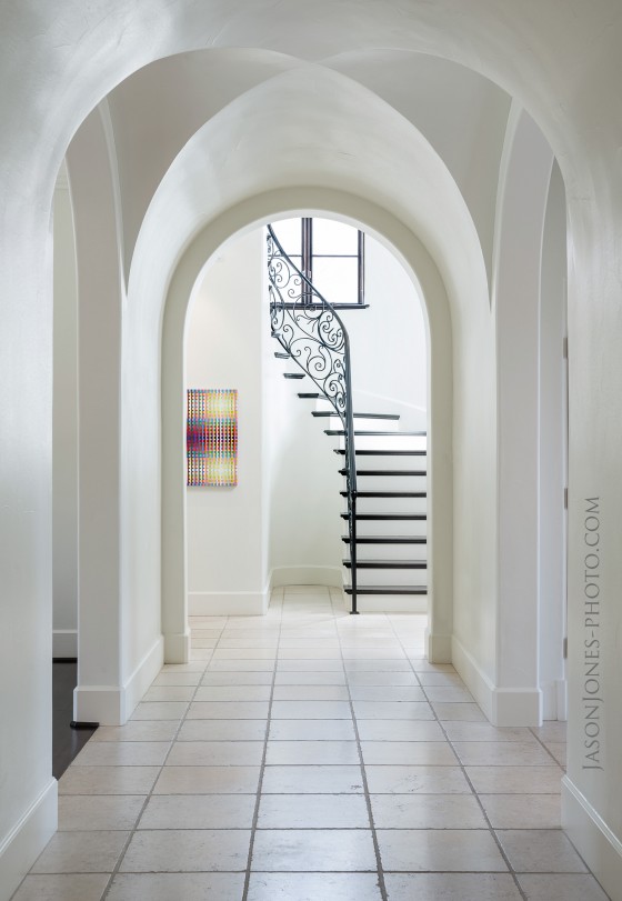 Architectural, Interior and Real Estate Photography by Jason Jones