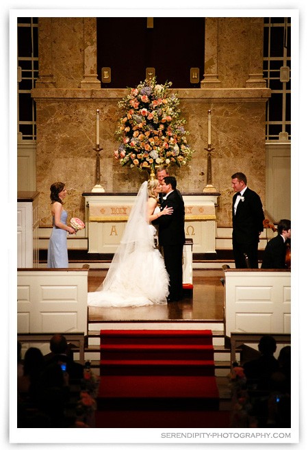 Photo 6 by Serendipity Photography for Hotel Zaza Wedding in Houston