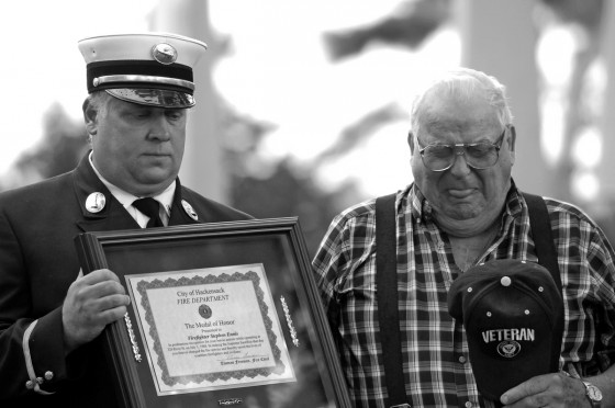Photo 174 by Roy Caratozzolo for People Photography
