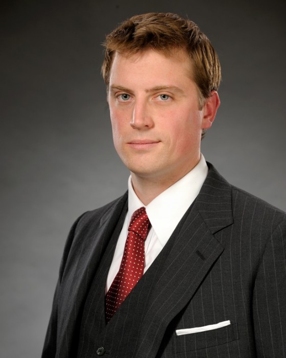 Photo 10 by George DeLoache for People Photography