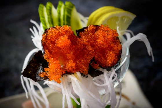Photo 71 by GoodEye Photography + Design for Food