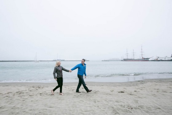 Photo 5 by Marcell Puzsar Photography - BrightRoomSF for Photo Journalism
