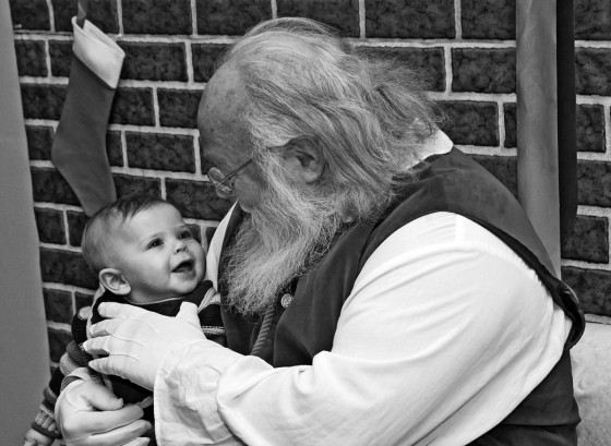 Photo 47 by Roy Caratozzolo for Photo Journalism