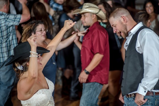 Photo 90 by Bonnie and Brad Turner for Wedding Photography