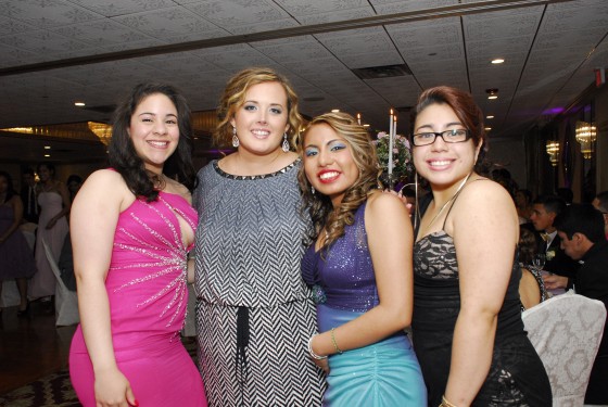 Photo 119 by Roy Caratozzolo for Event Photography