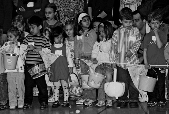 Photo 229 by Roy Caratozzolo for People Photography
