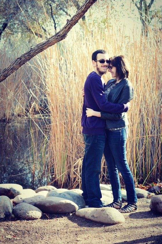 Photo 45 by Dawn Cotton for Couples