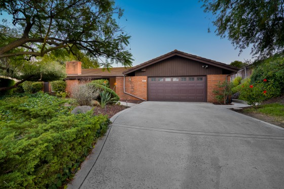 Photo 28 by Mino Pro Media for Real Estate Photography