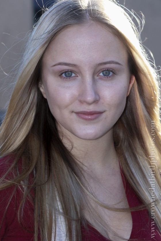 Photo 15 by Princess for Headshots