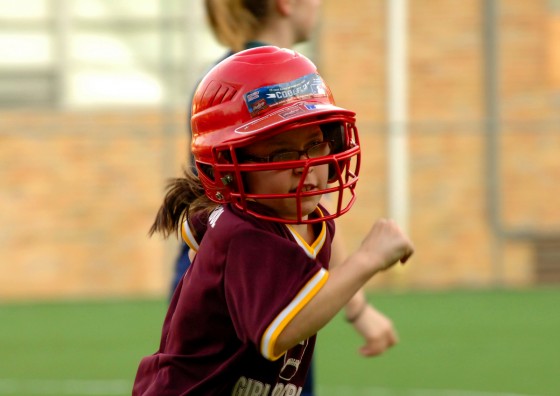 Photo 127 by Roy Caratozzolo for Sports Photography