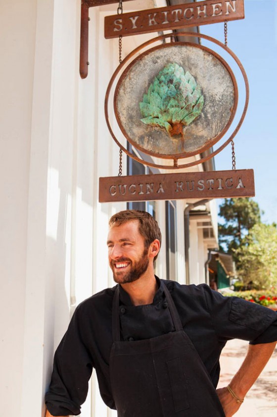 Photo 2 by Chuck Place Photography for Food, Wine, Chef and Restaurant