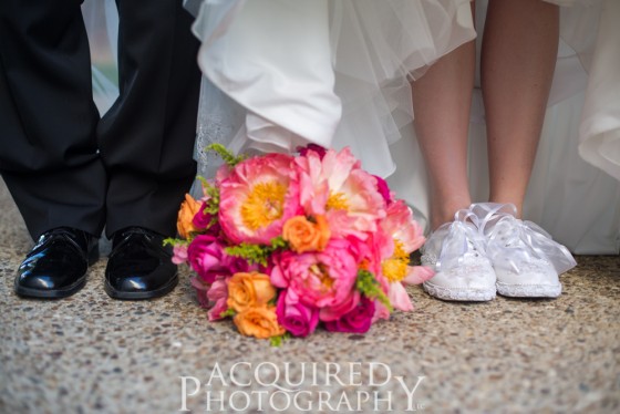 © Acquired Photography,LLC acquiredphotography.com