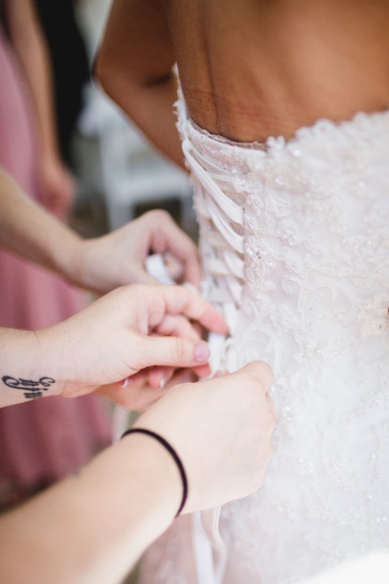 Photo 6 by Will Navarro for Weddings