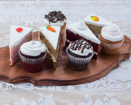 Photo 38 by Caslin for Food