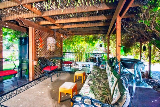 Photo 21 by Proforma Industries - DB Photo Group PH: 775.537.3218 email: don.brown@proformaindustries.com for Real Estate Ranch