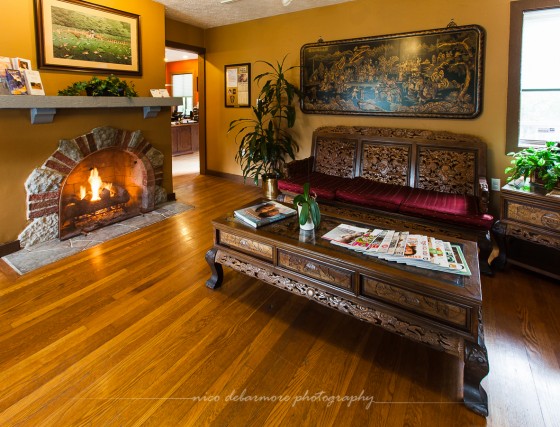 Photo 2 by Nico DeBarmore for Real Estate Photography