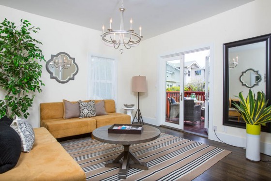 Professional Residential Real Estate Photography
