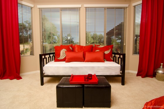 Photo 1 by Jaryd Neibauer for Real Estate Photography