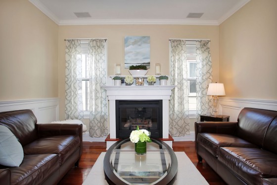 Photo 24 by Best View Imaging for Residential Real Estate Photography