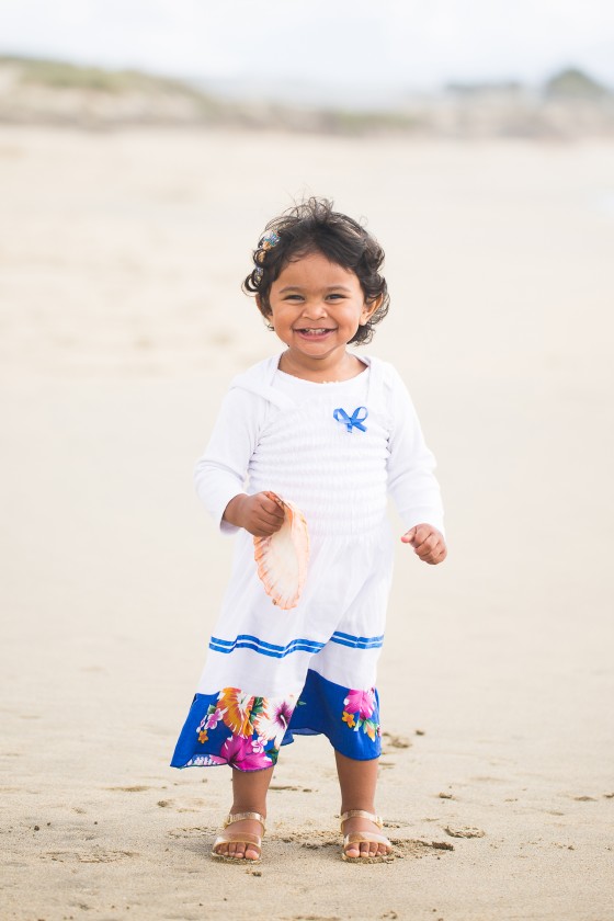 Photo 4 by Portraits by Shanti for Portrait Photography