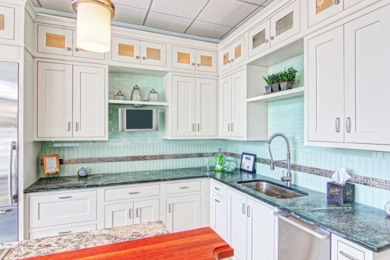 Photo 38 by Emma Segasture for Real Estate Photography
