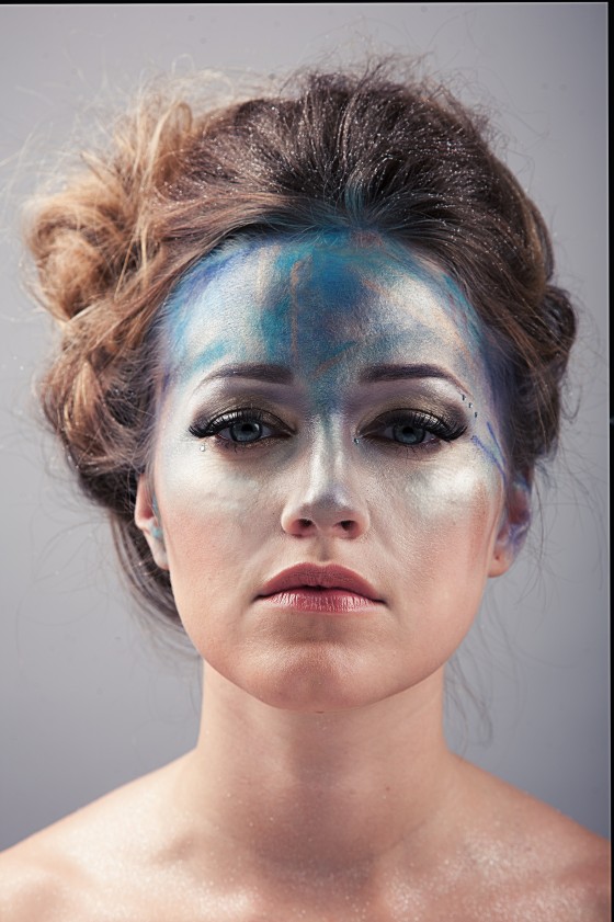 Photo 0 by Brian Rankin for Sara Law MUA