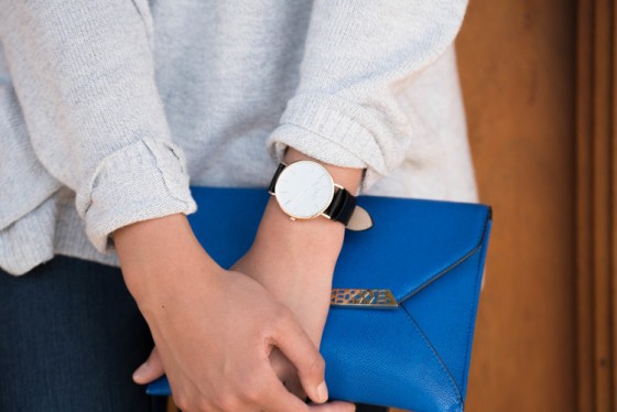Photo 11 by Levi Elizaga for Product Images