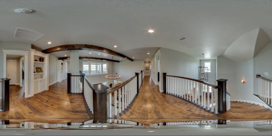 Photo 3 by Rich Walker for Spherical Panos