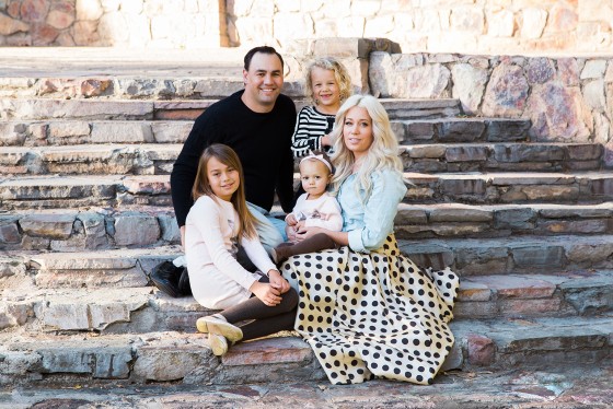 Photo 8 by Sara Vaz Photography for Family and Lifestyle