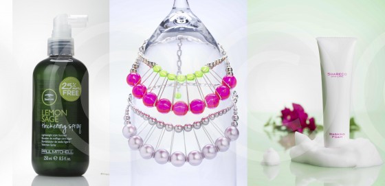 Product Photo by Suzuki K Photography