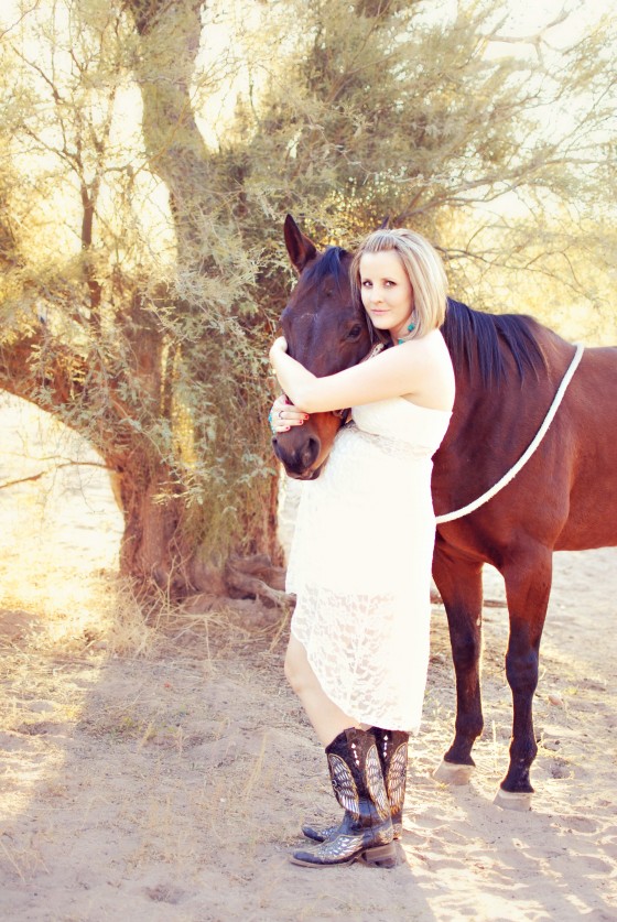 Photo 46 by Dream Lenz Photography for Maternity