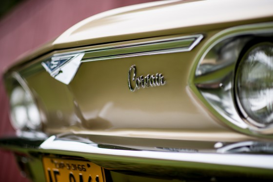 Photo 8 by John Saunders for Automotive Photography