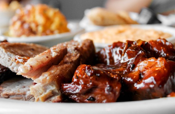 Photo 24 by Creative Maven for Food Photography