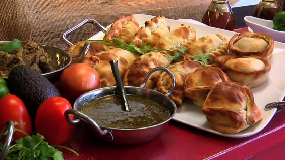 Photo 27 by David Pena - Pena3d Video Production Services for Food Photography