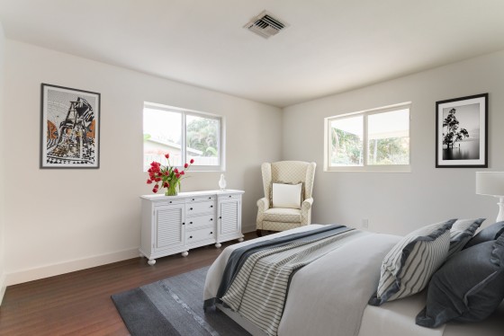 Photo 13 by AccuTour Digital Media Solutions for 3D Virtual Staging