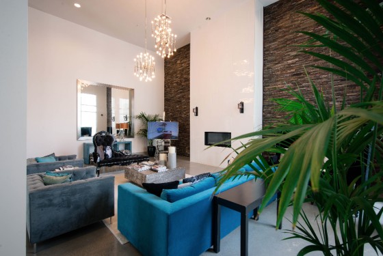 Photo 4 by Natalie Curtis for Real Estate Photography